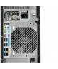  HP Z4 G4 Tower Workstation Intel® XEON™W2123@3.6-3.9GHz|32GB RAM|2x256GB SSD|Nvidia Quadro P1000 4GB|Windows 10/11 Pro Trieda A Záruka 3 roky